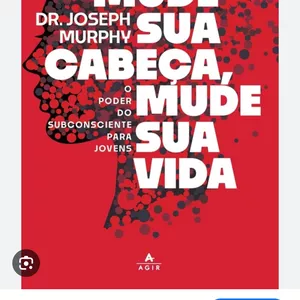 Imagem do curso Mudando de Vida