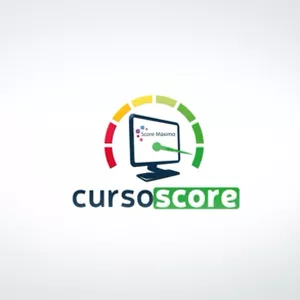 Imagem de capa para o Curso online Curso Score Limpo