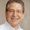 Dr. David Woodsfellow