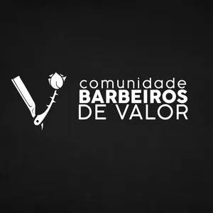Imagem de capa para o Curso online Comunidade Barbeiros de Valor