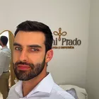 Cesar Milani Reis