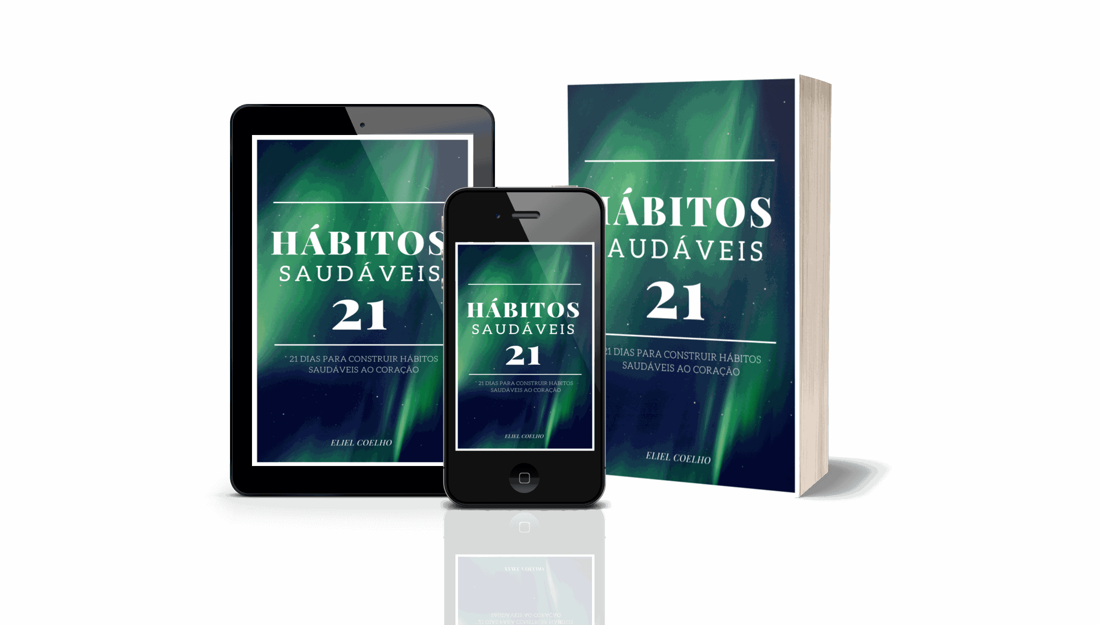 Imagem do curso Hábitos Saudáveis 21