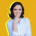 Clariane Godoy