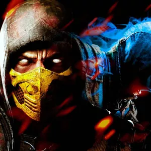 Imagen de portada para Ebook GameRetro - Edicion Definitiva