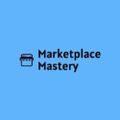 Marketplace Mastery logo