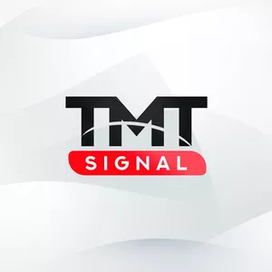 Imagen de portada para Curso online TMT Signals 