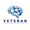 Veteran Mindfulness Australia