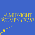 TMWC's Academy logo