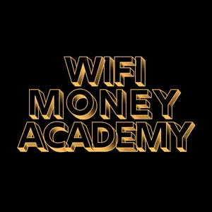 Imagem de capa para o Curso online WORKSHOP : Funil Infinito PLR Nacional