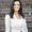 Jennifer Beadles