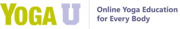 YogaUOnline