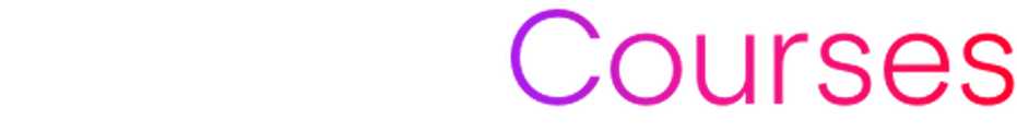 Alqami logo