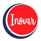 Foto do autor INOVAR-CURSOS E PREPARATORIOS