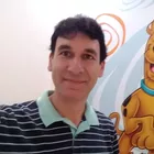 Professor Marcelo Online