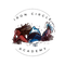 Iron Circle Academy