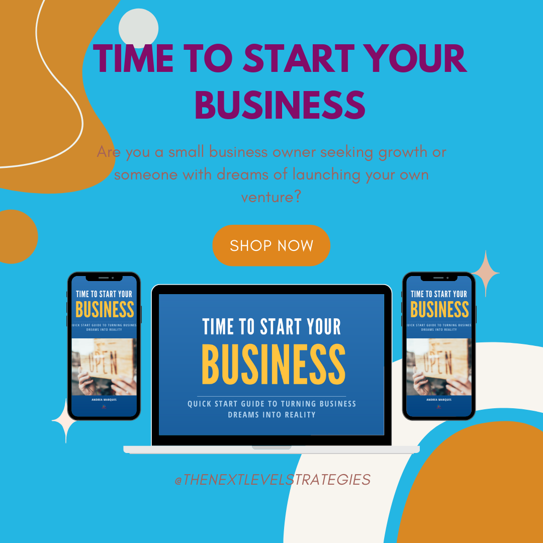 Unlock Your Sales: Shocking Guide for Salespeople