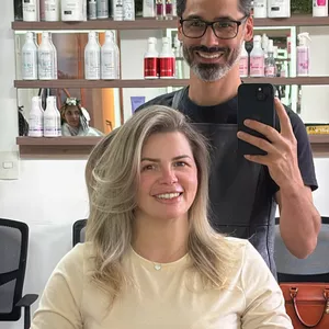 Imagem do curso O CÓDIGO DAS LUZES