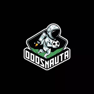 Imagem de capa para o Curso online Oddsnauta