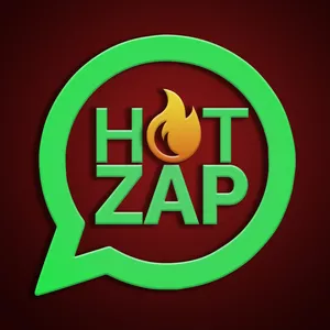 Imagem de capa para o Ebook Combo HotZap