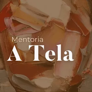 Imagem de capa para o Curso online Mentoria - A Tela