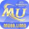 Mu88 