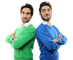 Metodo Universitario