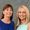 EngageGrowThrive, LLC