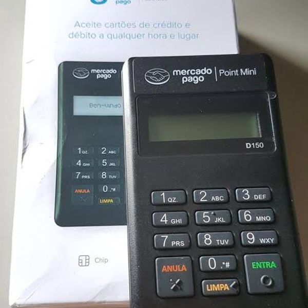 Serial Numbers: Mini point d150 - learn a new ability ...
