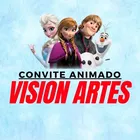Vision Artes