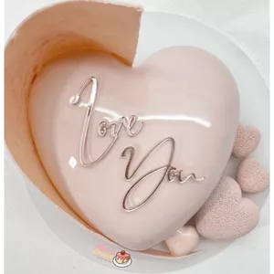 Imagen de portada para Ebook Academia das Coberturas