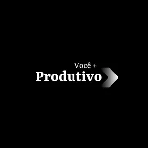 Curso Produtividade Sem Mistério