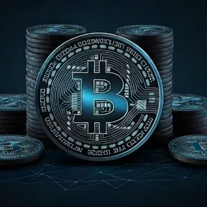 Imagem de capa para o Ebook Criptomoedas