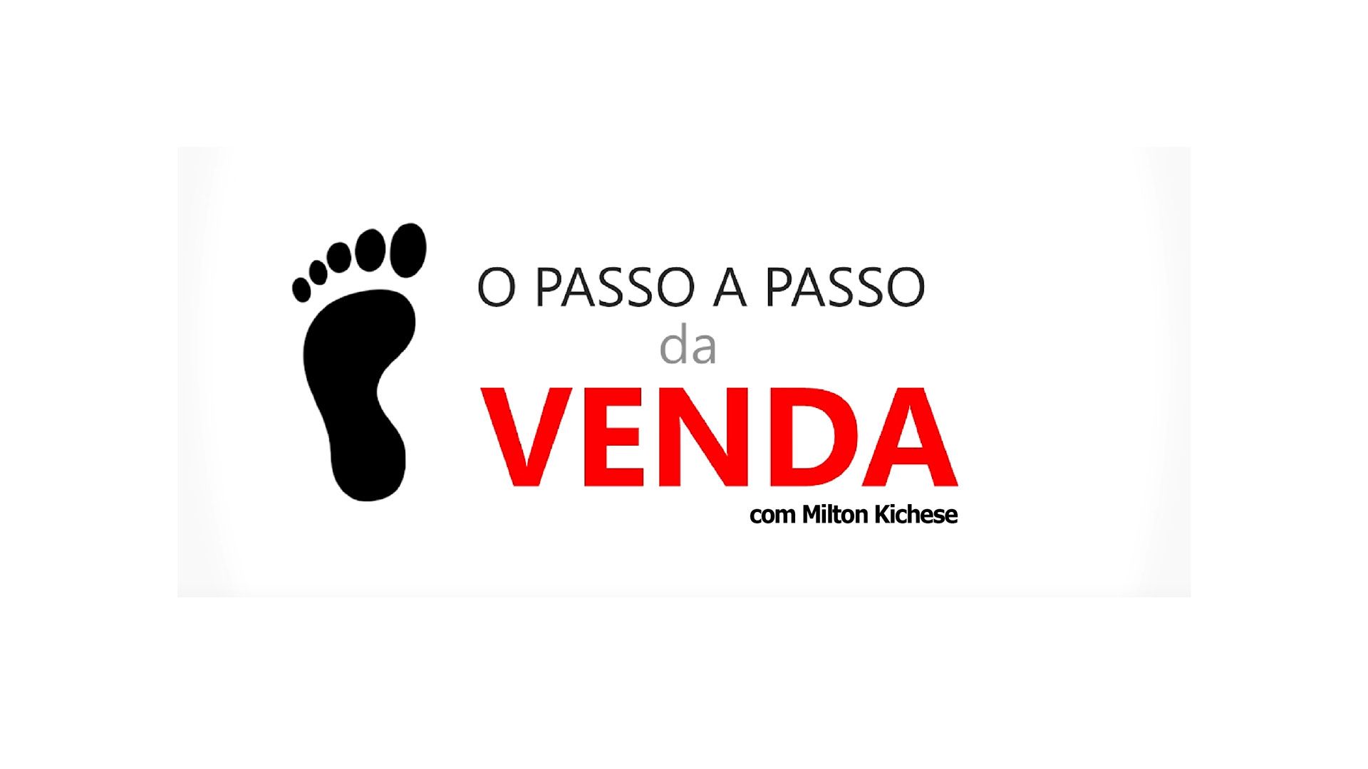 Imagem do curso Passo a Passo da Venda - A Jornada do Campeão