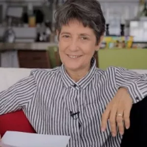 Imagen de portada para Curso online Carta de Previsiones Digitalizada