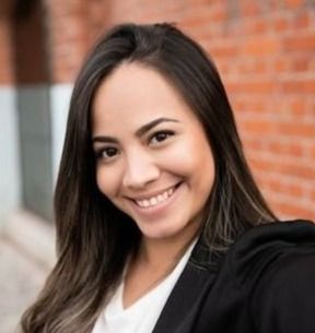 Yolanda Mendez