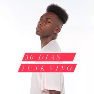 Imagem de capa para o Curso online Tutorial 30 Dias