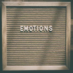 Imagen de portada para Ebook Terapia de choque