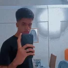 Karllos Eduardo