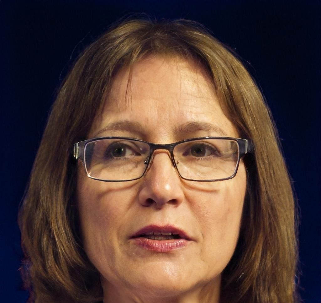 Lucía Rios