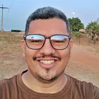 Jaconias