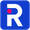 R Voice