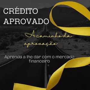 Imagem do curso A caminho da aprovação