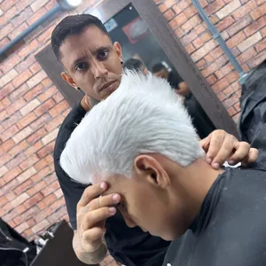 Imagem do curso Nevando on-line 3.0