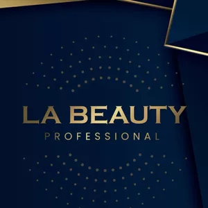 Imagen de portada para Curso online DIAGNOSTICOS CAPILARES