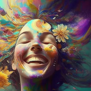 Imagem de capa para o Curso online Jornada da transformação