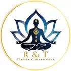 Respira e Transforma