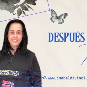 Imagen de portada para Curso online Después del Mobbing, Renacer