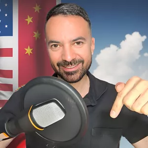 Cover image for Online course INGLÊS BÁSICO COMPLETO (à vista)