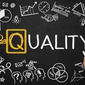 Imagem de capa para o Curso online Curso de elaboração de casos de testes