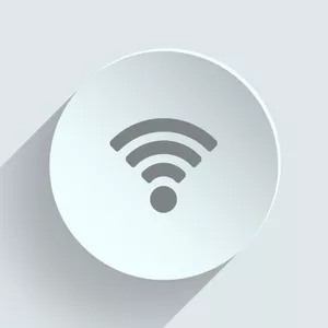 Imagem de capa para o Curso online Mentoria Smart Ads - Tráfego Pago em 30 dias